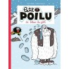 Petit Poilu - Tome 16 : Le blues du yéti