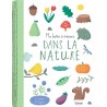 Ma boîte à trésors - Dans la nature