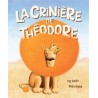 La crinière de Théodore