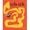 Tsoin-Tsoin