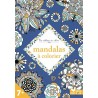 Coloriages Mandalas - Les ateliers du calme