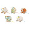 Baby looping animaux - Pure