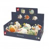 Baby looping animaux - Pure