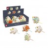 Baby looping animaux - Pure