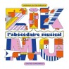 L'abécédaire musical