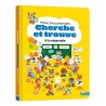 Mon tout premier cherche et trouve à la maternelle