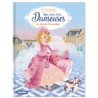 Une, deux, trois... Danseuses - Tome 13 : Le bal de Versailles