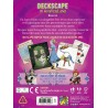 Deckscape 10 - In wonderland