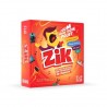 Zik