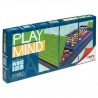 Play mind colours