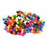 Play mind colours