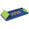 Play mind colours