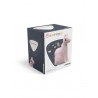 Tirelire Kidybank Licorne