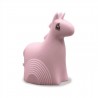 Tirelire Kidybank Licorne