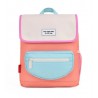 Sac à dos - Mini peach, 2-5 ans