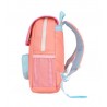 Sac à dos - Mini peach, 2-5 ans