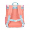 Sac à dos - Mini peach, 2-5 ans