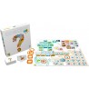Concept Kids Animaux