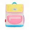 Sac à dos - Mini Sugar, 6 ans +