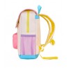 Sac à dos - Mini Sugar, 6 ans +