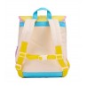 Sac à dos - Mini Sugar, 6 ans +