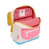 Sac à dos - Mini Sugar, 6 ans +