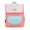 Sac à dos - Mini Peach, 6 ans +