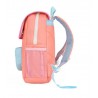 Sac à dos - Mini Peach, 6 ans +