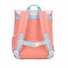 Sac à dos - Mini Peach, 6 ans +