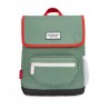 Sac à dos - Mini Forest, 6 ans +