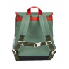 Sac à dos - Mini Forest, 6 ans +