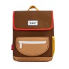 Sac à dos - Mini Cappuccino, 6 ans +