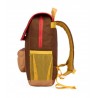 Sac à dos - Mini Cappuccino, 6 ans +