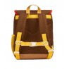 Sac à dos - Mini Cappuccino, 6 ans +