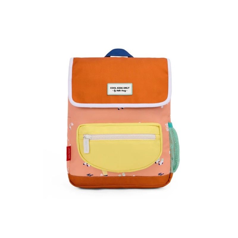 Sac à dos - Enjoy, 2-5 ans Sac à dos - Enjoy, 2-5 ans