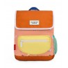 Sac à dos - Enjoy, 2-5 ans