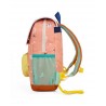 Sac à dos - Enjoy, 2-5 ans