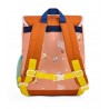 Sac à dos - Enjoy, 2-5 ans