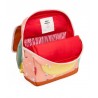 Sac à dos - Enjoy, 2-5 ans