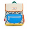 Sac à dos - Chill, 2-5 ans