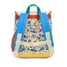 Sac à dos - Chill, 2-5 ans