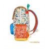 Sac à dos - Chill, 6 ans +