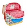 Sac à dos - Chill, 6 ans +