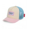 Casquette mini Lollipop
