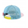 Casquette mini Lollipop