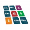 HILO