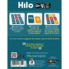 HILO