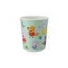 Gobelet -  Peppa Pig