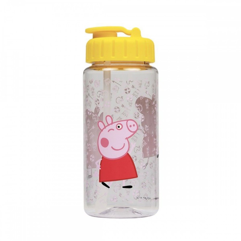 Gourde - Peppa Pig Gourde - Peppa Pig