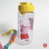 Gourde - Peppa Pig